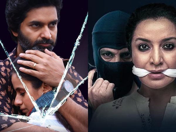 एंटरटेनमेंट का फुल डोज देती हैं हॉटस्टार की ये वेब-सीरीज