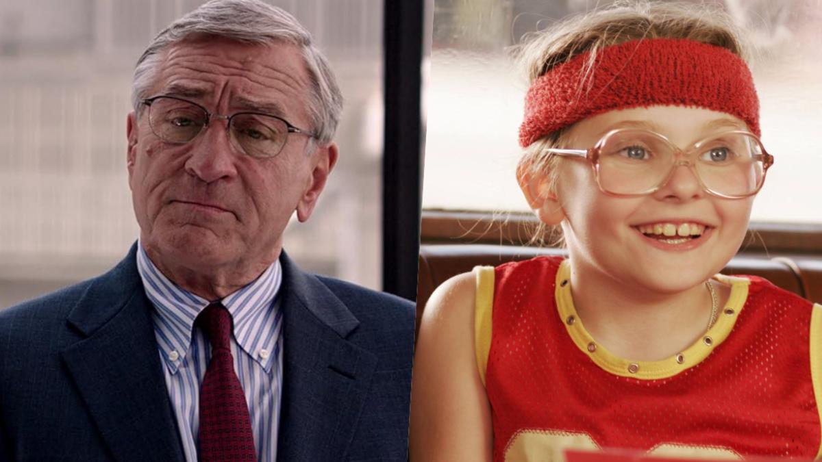 These Hollywood Films Show That Every Moment Is The Right Time To Dream