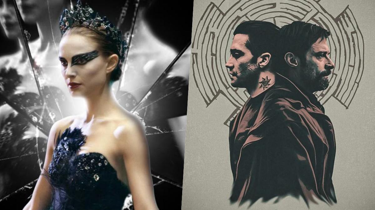 These Hollywood Thrillers Will Twist Your Thoughts Until The Very Last Moment