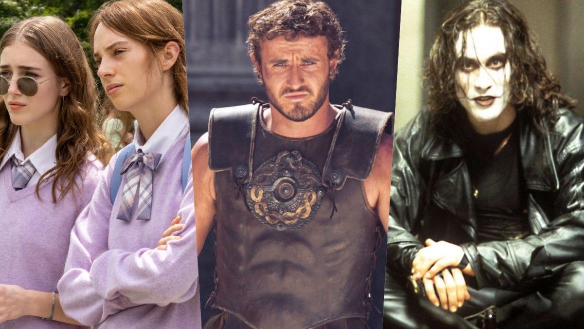 These Hollywood Revenge Thrillers Will Steal Your Breath Away