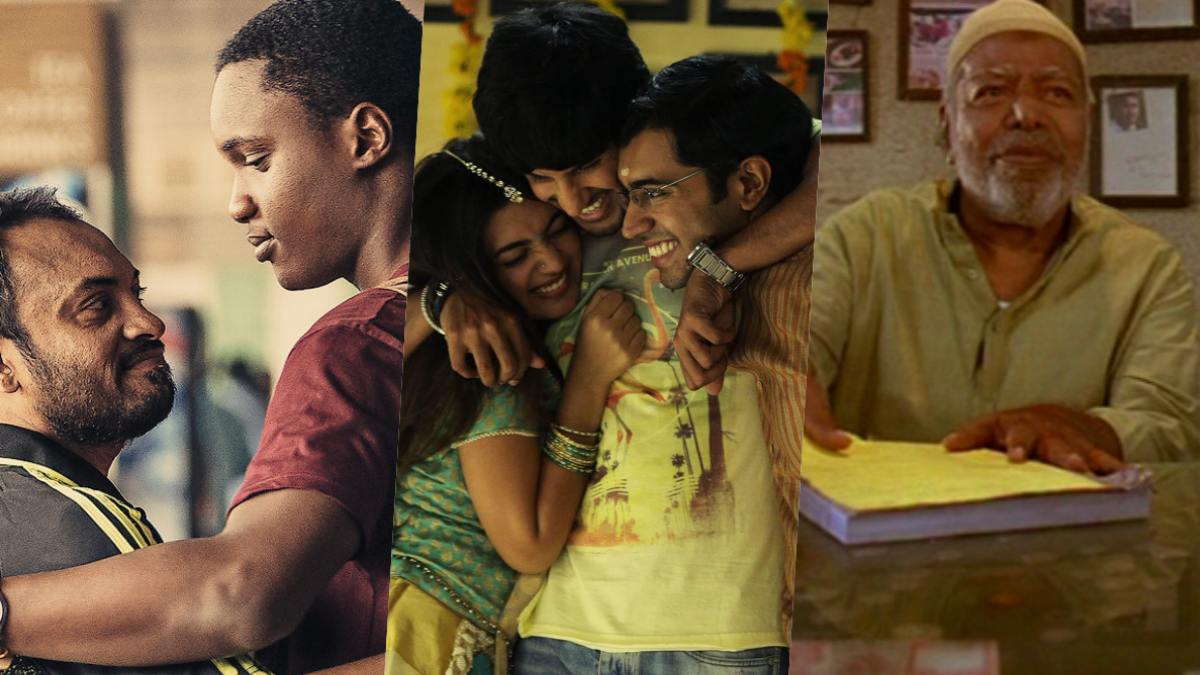 These Malayalam Films Are So Good, You’ll Never Get Tired Of Watching Them