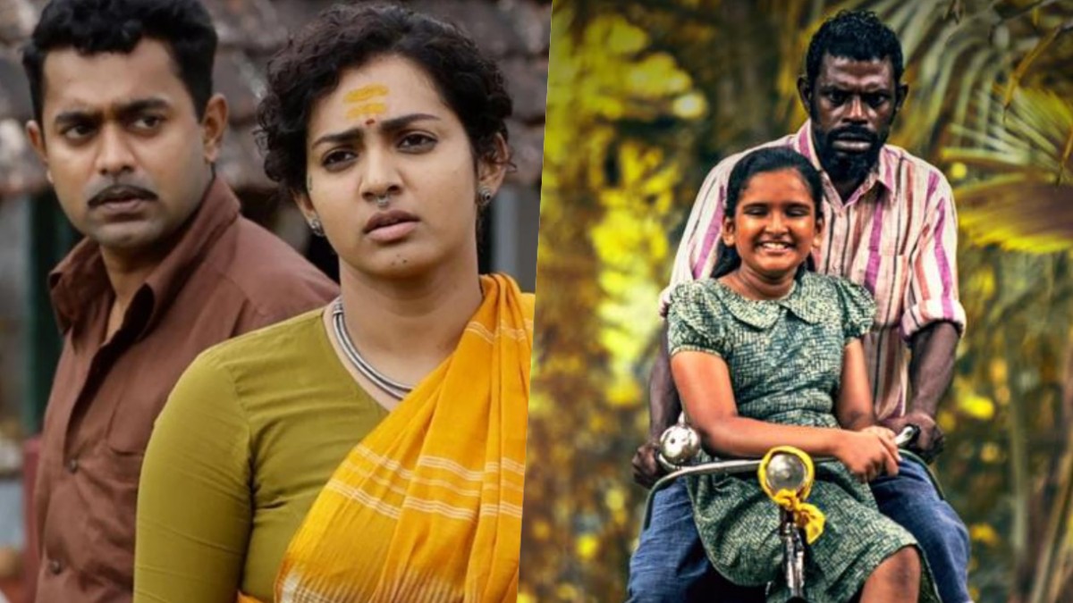 These Malayalam Films Are Way More Impressive Than You Would Expect