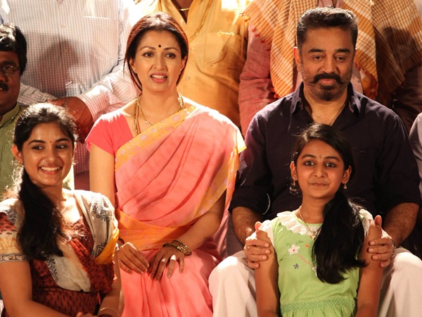 തമിഴ് പേസിയപ്പോള്‍ സൂപ്പർ ഹിറ്റടിച്ച മലയാള ചിത്രങ്ങള്‍; ഹിറ്റായ റീമേക്കുകള്‍