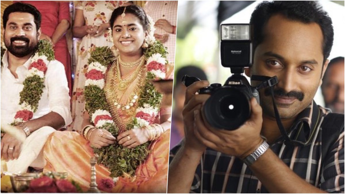 These Malayalam Movie Endings That Meant More Than You...