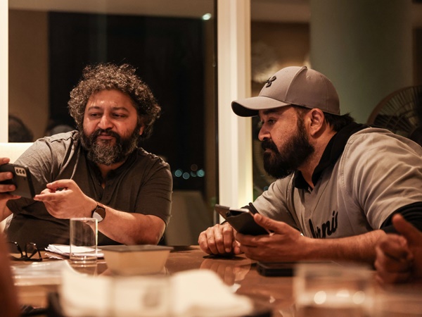 വമ്പന്‍ സിനിമകളുമായി മുമ്പേ നടക്കും സംവിധായകർ; ഇറങ്ങാനിരിക്കുന്നത് ആരാധകർ കാത്തിരിക്കുന്ന സിനിമകള്‍