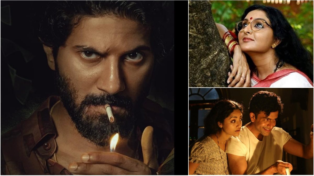 These Popular Mollywood Biopics Deserve A Spot On Your Watchlist