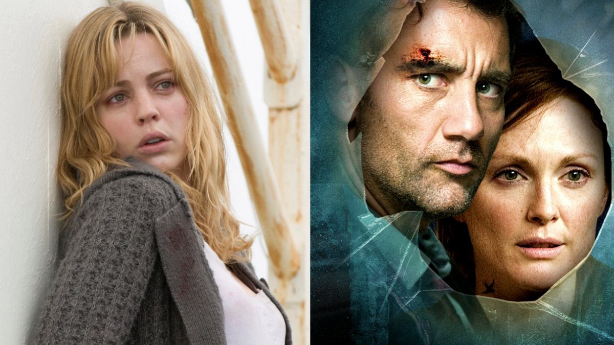 These Underrated Hollywood Films Are Worth Adding To Your Watchlist 