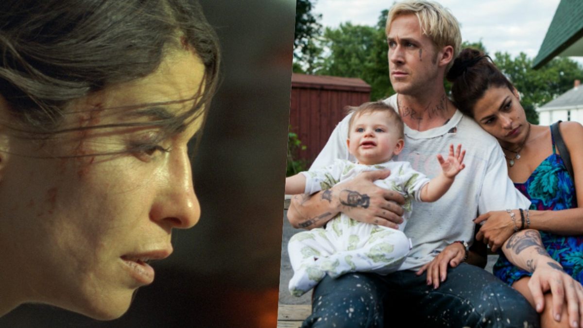 These Underrated Hollywood Thrillers Are Here To Challenge Your Watchlist