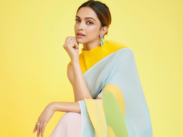 താണ്ടിയ ദൂരം ചില്ലറയല്ല! സൂപ്പർ താരങ്ങളാകും മുമ്പേ താരസുന്ദരിമാരുടെ പ്രതിഫലം