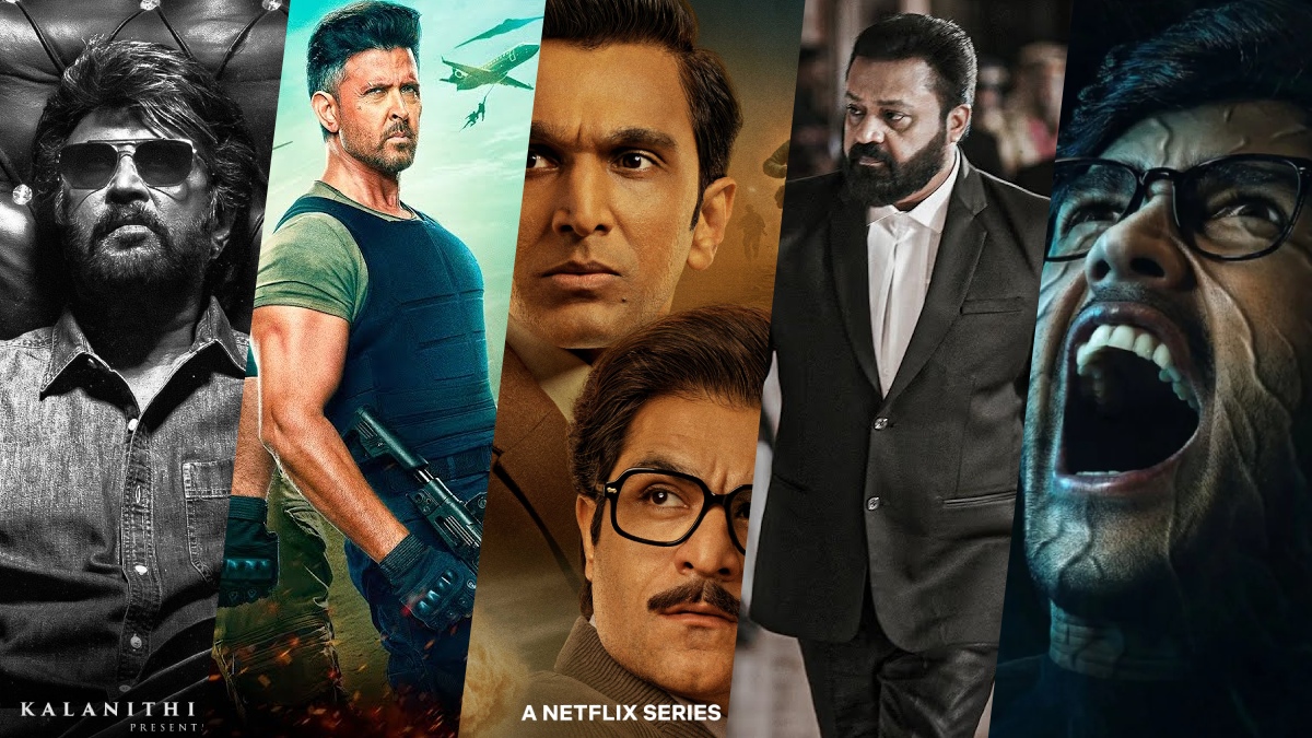 This Week’s New Movies & OTT Releases (August 14,...