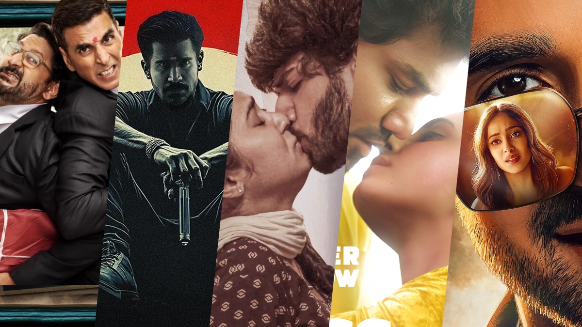 What s Releasing This Week Sept 19 2025 Jolly LLB 3 Kiss what-s-releasing-this-week-sept-19-2025-jolly-llb-3-kiss