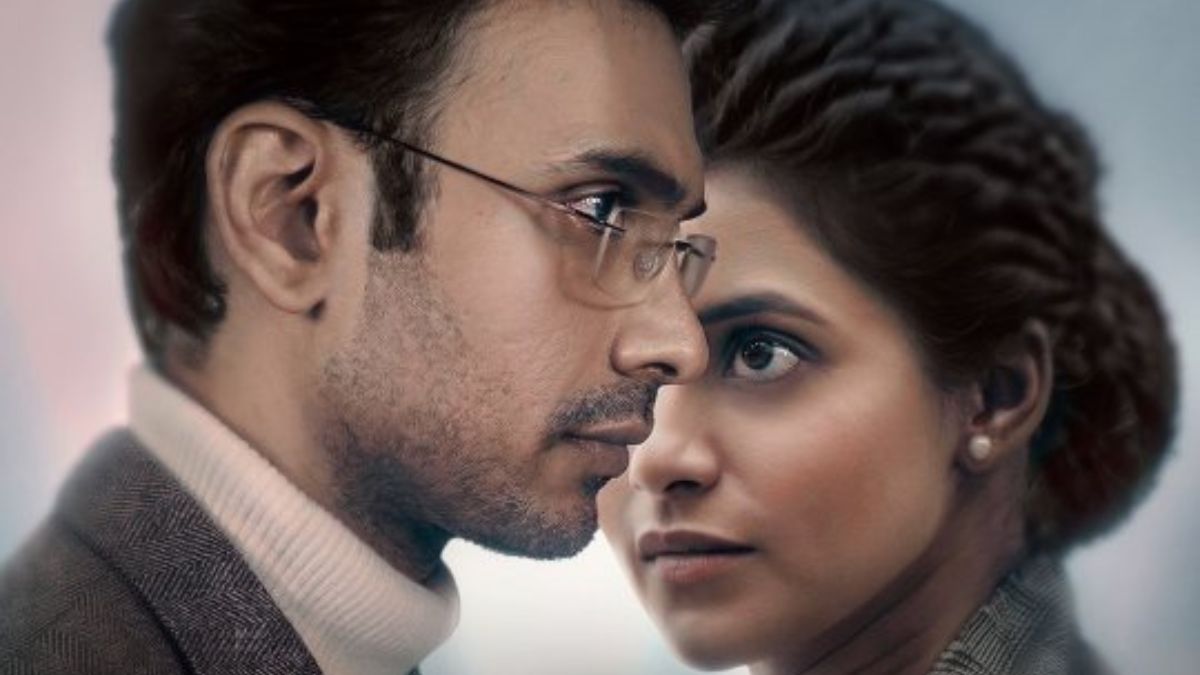 Thukra Ke Mera Pyaar Season 2: When To Watch JioHotstar’s Revenge Thriller Series Online