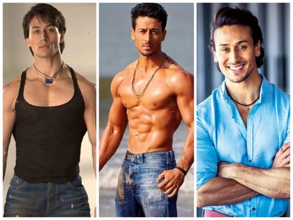 Tiger Shroff Songs: ये हैं टाइगर श्रॉफ के शानदार डांस सॉग
