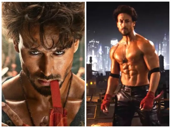 Tiger Shroff: टाइगर की \'गणपथ\' के बारें में रिलीज डेट से लेकर को-स्टार तक जानिए सब कुछ