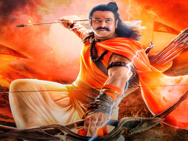 తెలుగు రాష్ట్రాలు.. ఫ‌స్ట్ వీక్‌లో టాప్ షేర్ సాధించిన టాలీవుడ్ మూవీస్‌