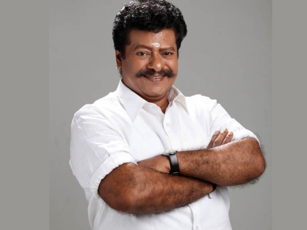 தமிழ் திரையுலகில் முத்திரை பதித்த நடிகர் ராஜ்கிரன்-ன் சிறந்த 10 கதாபாத்திரங்கள்