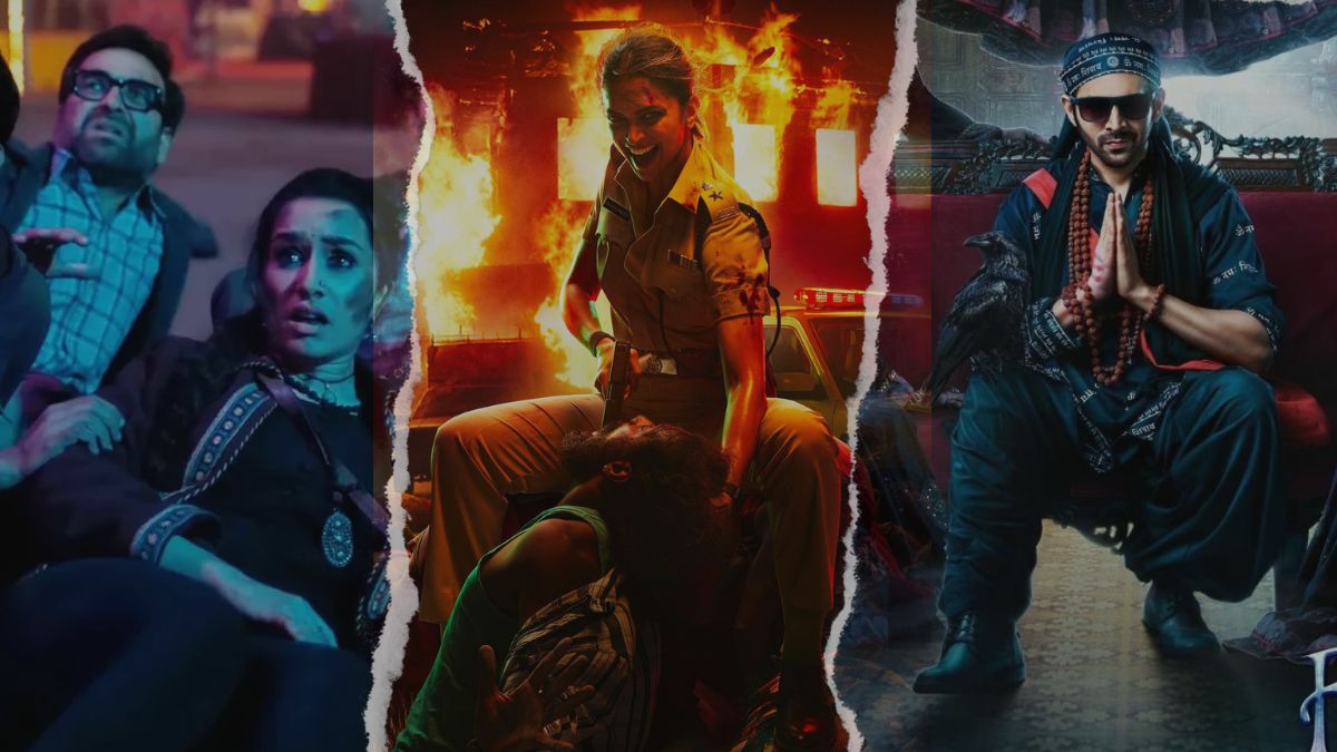 Top 10 Highest Opening Bollywood Movies Highest Opening Bollywood