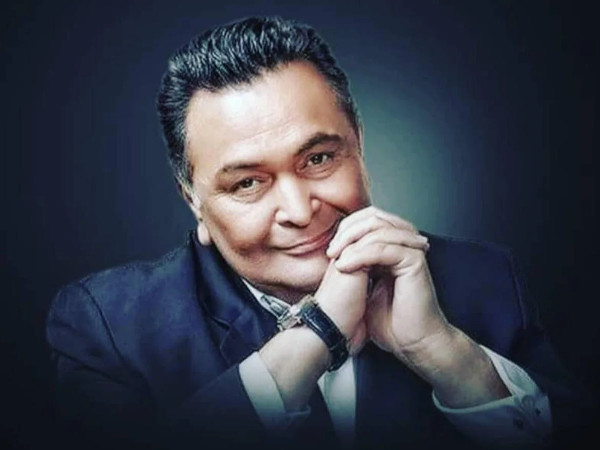 ऋषि कपूर के टॉप 10 यादगार गानें