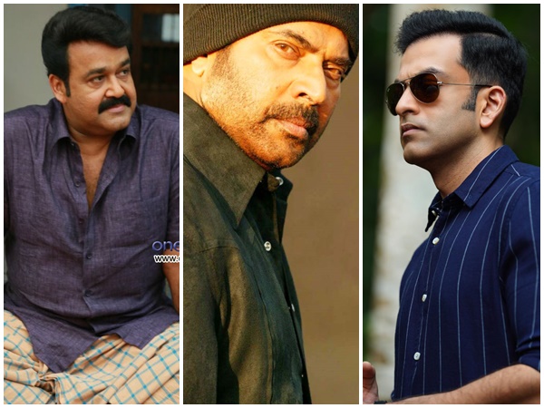 ബിലാലും ജോര്‍ജ്ജുകുട്ടിയും നേര്‍ക്കുനേര്‍; 2021ല്‍ മലയാളികള്‍ കാത്തിരിക്കുന്ന 10 സിനിമകള്‍