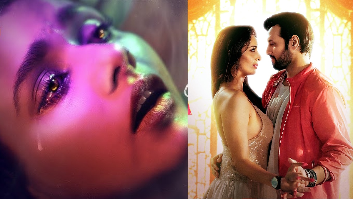 Top 10 Trending Atrangii Shows: अतरंगी पर देखें टॉप 10 लेटेस्ट धमाकेदार कहानियाँ!