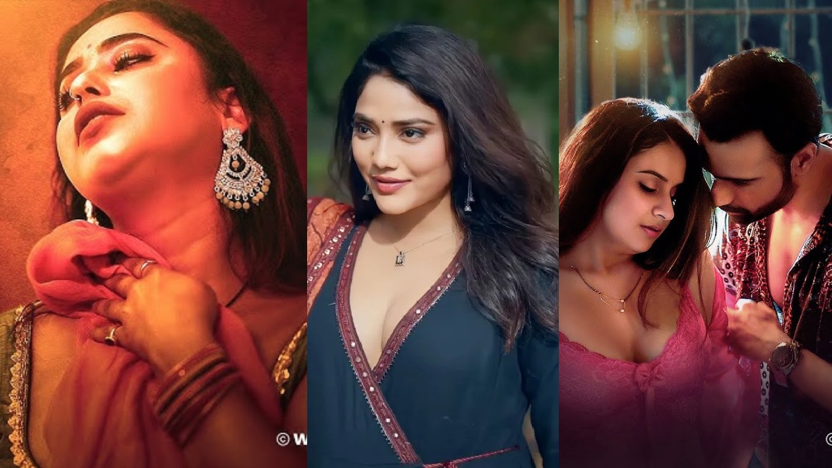 ये टॉप 10 उल्लू वेब-सीरीज देगी एंटरटेनमेंट का डोज