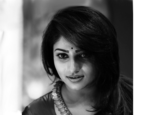 ಡಿಂಪಲ್ ಕ್ವೀನ್ ರಚಿತಾ ರಾಮ್ ರ 5 ಅತ್ಯುತ್ತಮ ಪಾತ್ರಗಳು