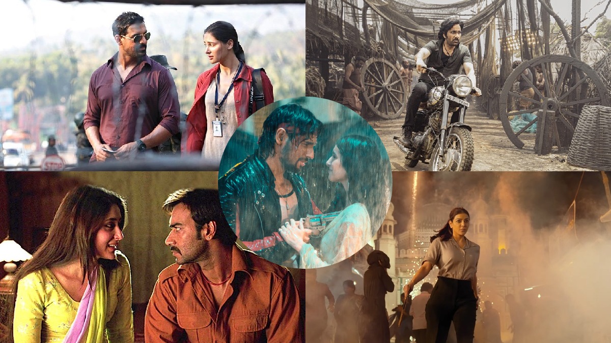 Jio Cinema पर Free में देखें ये 5 शानदार Crime Thriller Movies