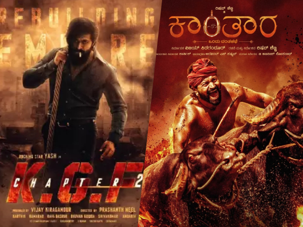 టాలీవుడ్‌లో అత్య‌ధిక క‌లెక్ష‌న్స్ రాబ‌ట్టిన‌ టాప్ 5  డ‌బ్బింగ్ సినిమాలు