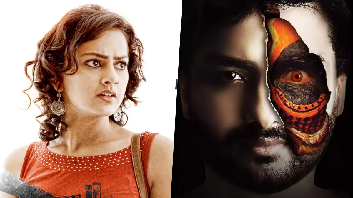 ನೀವು ಮಿಸ್ ಮಾಡದೇ ನೋಡಲೇಬೇಕಾದ ಸ್ಯಾಂಡಲ್‌ವುಡ್‌ನ ಟಾಪ್ 5 ಮಿಸ್ಟರಿ ಸಿನಿಮಾಗಳಿವು!