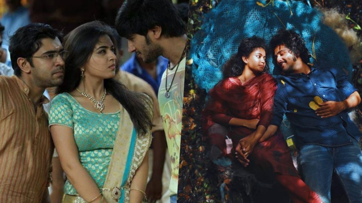 Top 5 Malayalam Movies That Will Make You Feel Thankful