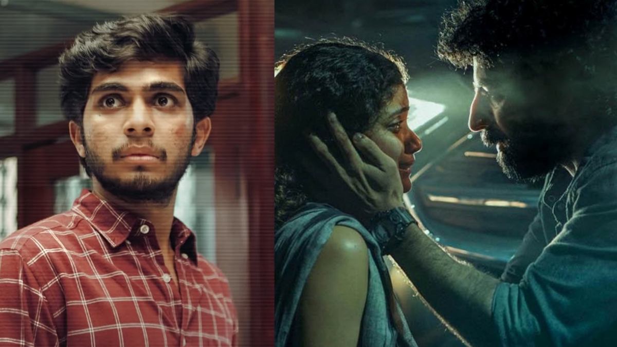 Top 5 Malayalam Revenge Thrillers That Will Take Your Breath Away