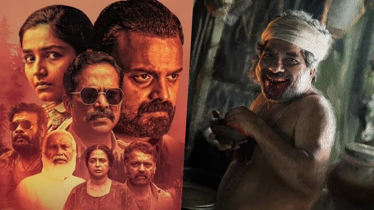 Top 5 Malayalam Thrillers That’ll Leave You Shocked With Twists