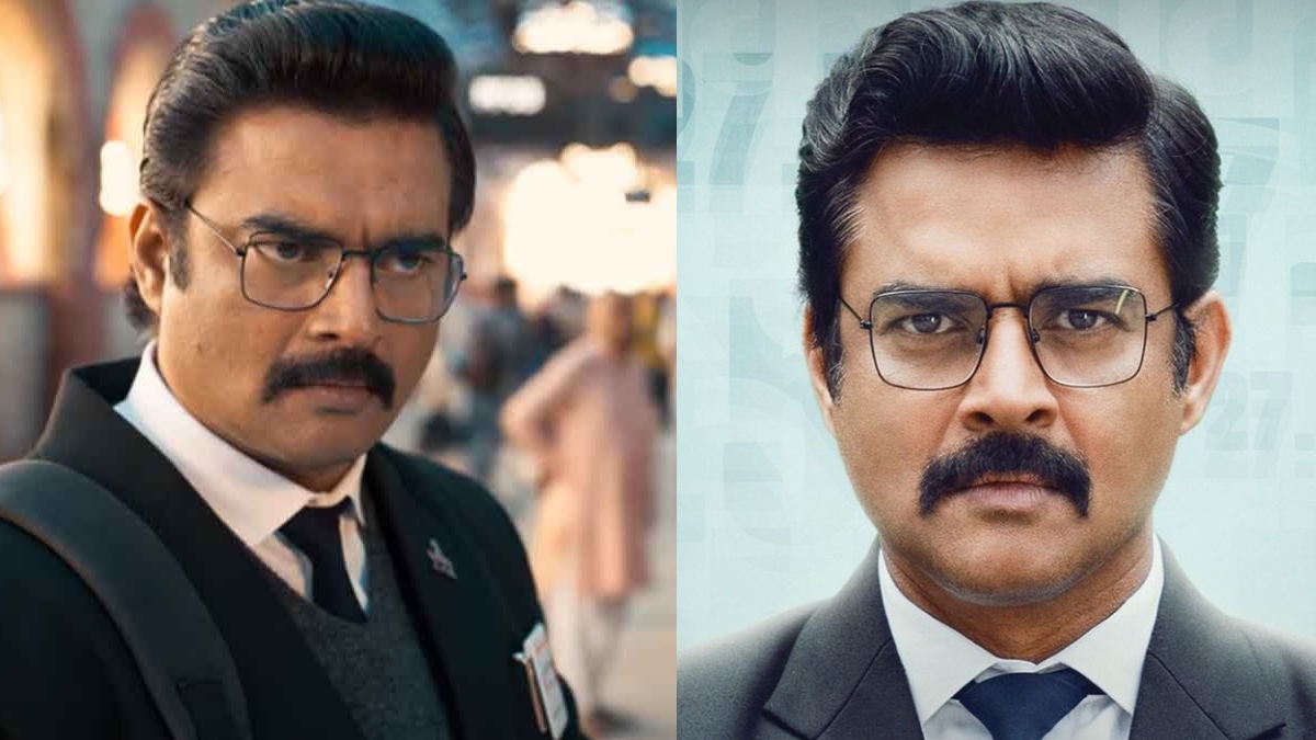 र. माधवन की फिल्म Hisaab Barabar से पहले देख डालिये, धोखाधड़ी पर बनी ये 7 जबरदस्त फिल्में