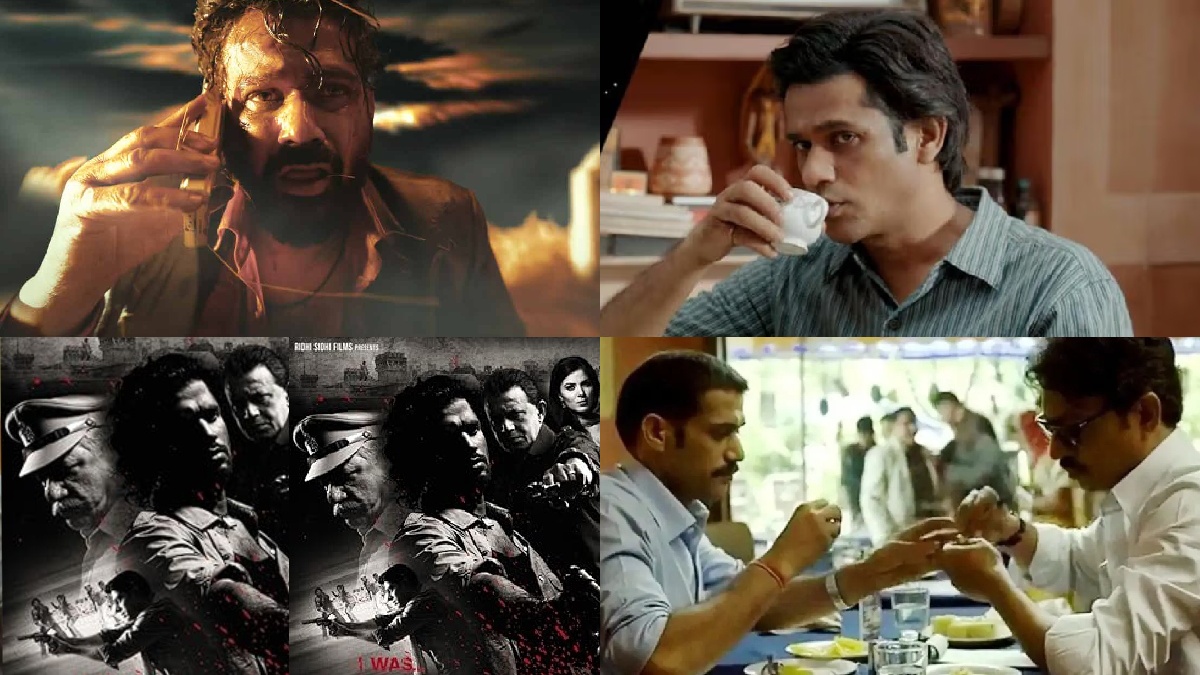 Crazxy से पहले देख डाले Sohum Shah की ये 5 बेहतरीन फिल्में, बिलकुल भी न करें मिस