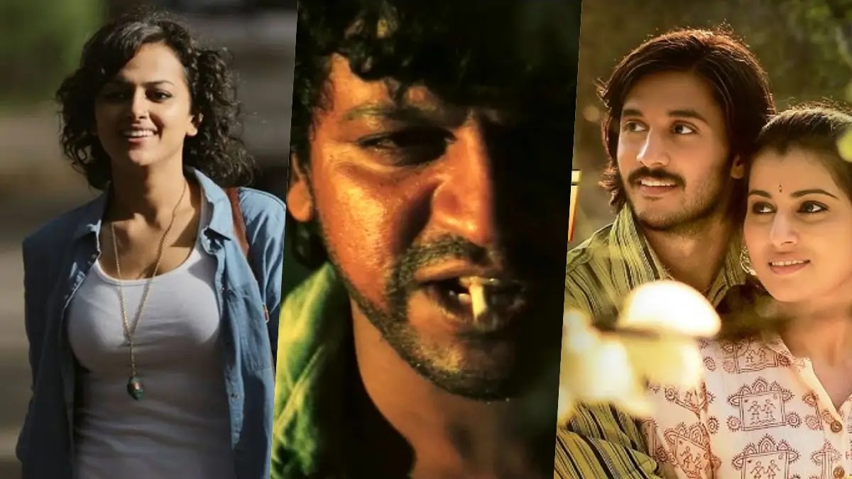 ರಿಯಲ್ ಲೈಫ್ ಕಥೆ ಆಧರಿಸಿದ ಬಂದು ಸೂಪರ್ ಹಿಟ್ ಆದ ಕನ್ನಡ ಸಿನಿಮಾಗಳು!