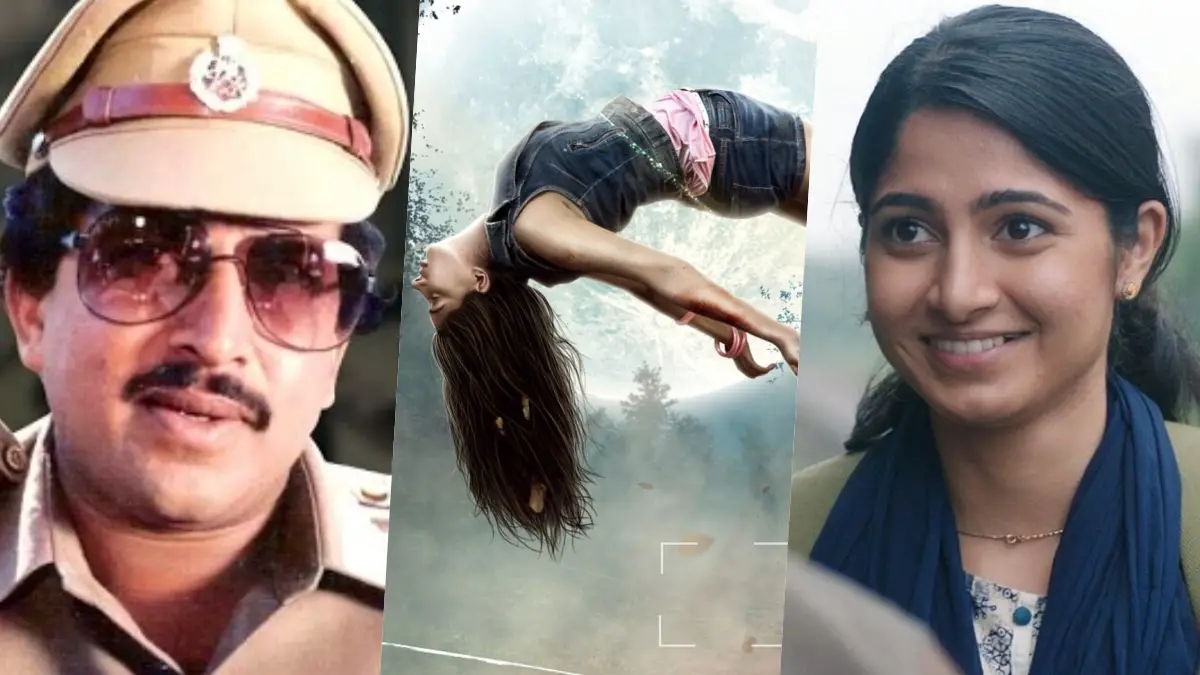 ಹಾಡುಗಳೇ ಇಲ್ಲದಿದ್ರೂ ಕನ್ನಡದ ಈ ಸಿನಿಮಾಗಳು ಸೂಪರ್ ಹಿಟ್! 