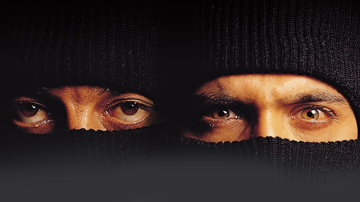 स्वतंत्रता दिवस स्पेशल: दिल जीत लेगी आतंकवाद पर बनीं ये 5 फिल्में