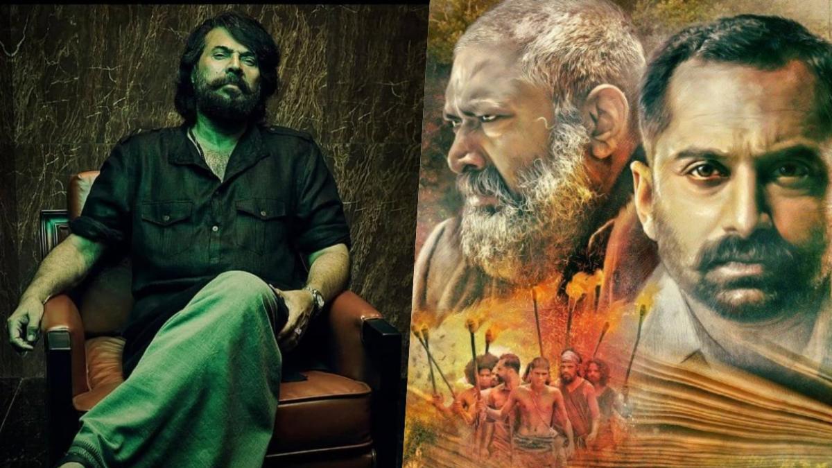 Top 6 Amal Neerad Films That Every Cinephile Should Watch