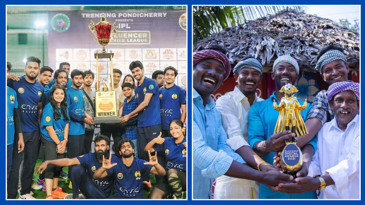 Top 6 Most Subscribed Tamil YouTube Channels You Should Know About