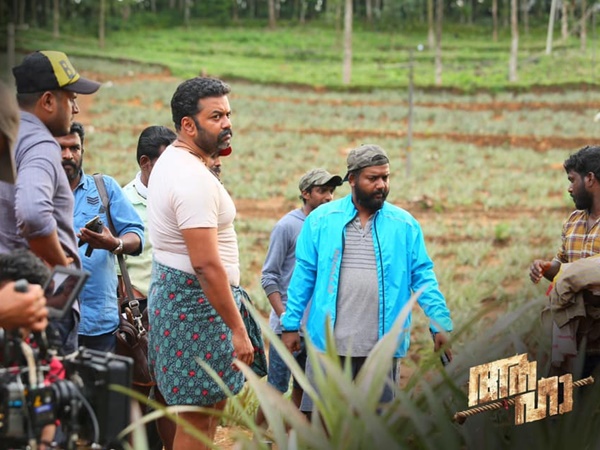 ബോക്‌സോഫീസ് ഭരിക്കാന്‍ പോവുന്നതാര്‌ ; മാര്‍ച്ചിലെത്തുന്ന ചിത്രങ്ങളിതാ