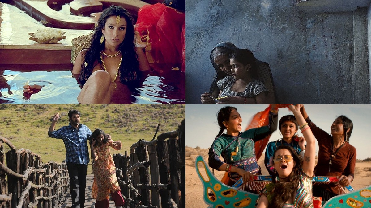 18+ शानदार मूवीज: कंटेंट है दमदार, सोच को देगा नया आयाम!