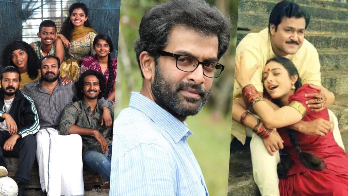 Top 7 Must-watch Malayalam Movies With Heartbreaking Climax