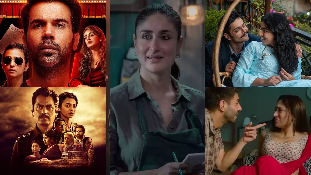 रातों की नींद हराम कर देंगी, नेटफ्लिक्स की ये 7 बेस्ट थ्रिलर फिल्में