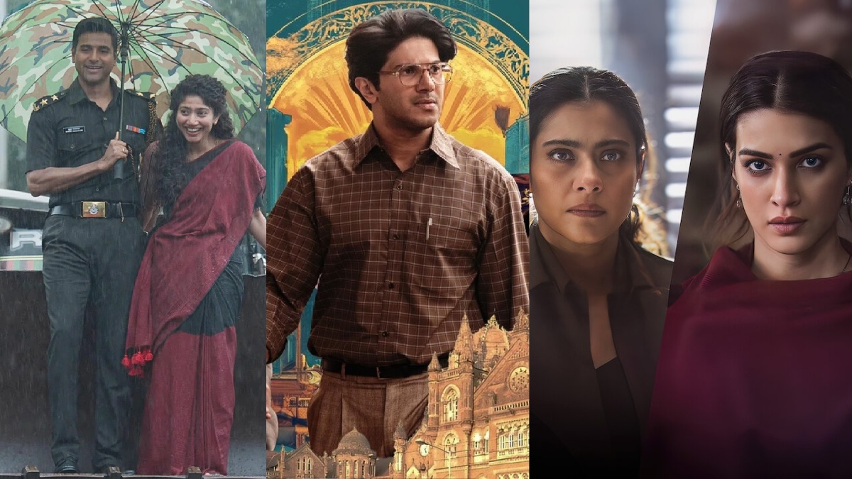 क्राइम और सस्पेंस से भरपूर हैं Netflix की 7 जबरदस्त फिल्में