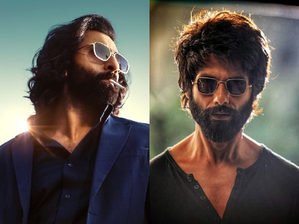 टॉप 7 टॉक्सिक कैरेक्टर जिन्हें दर्शकों द्वारा काफी पसंद किया गया