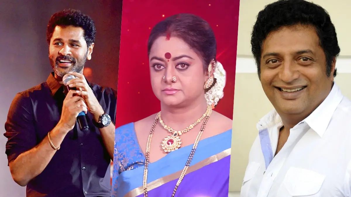 ತಮ್ಮ ಚಿಕ್ಕ ವಯಸ್ಸಿನ ಮಕ್ಕಳನ್ನು ಕಳೆದುಕೊಂಡ ನಟ-ನಟಿಯರು! 