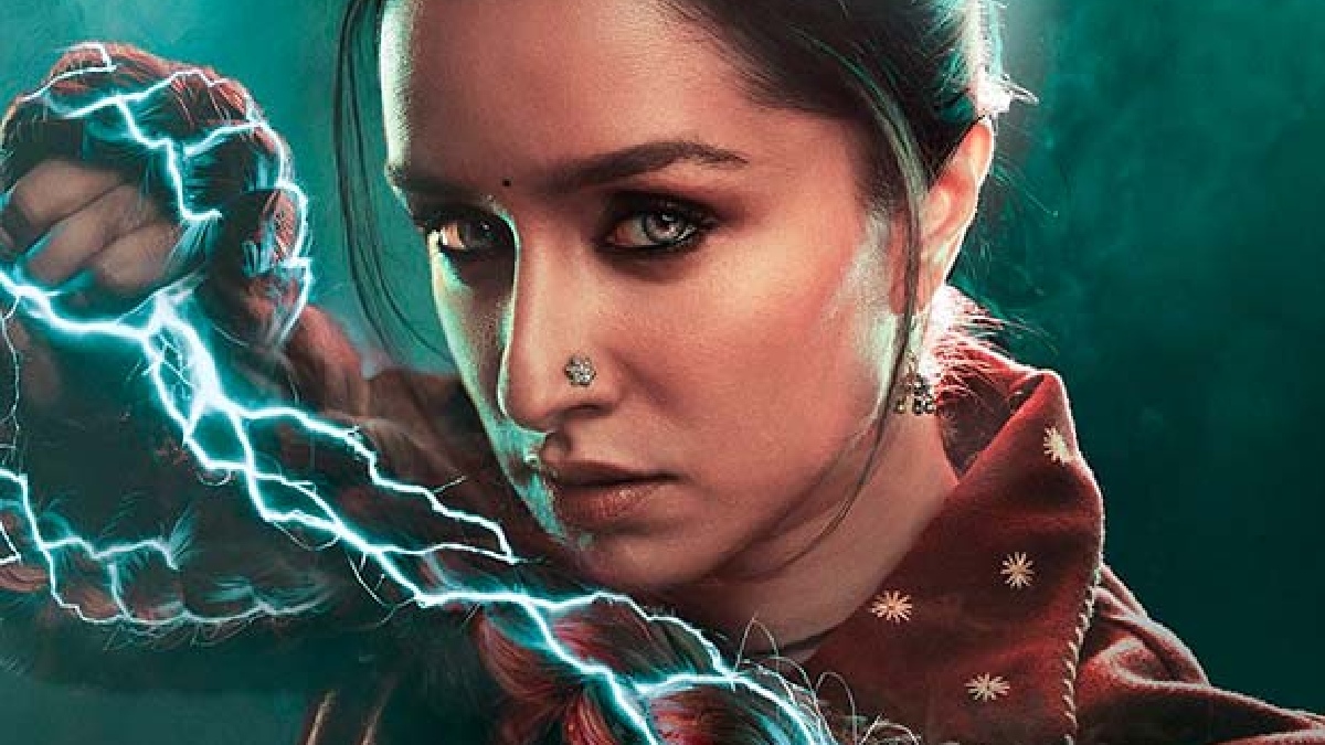 स्त्री 2 से पहले इन फिल्मों ने हॉरर कॉमेडी जॉनर को दिया नया आयाम