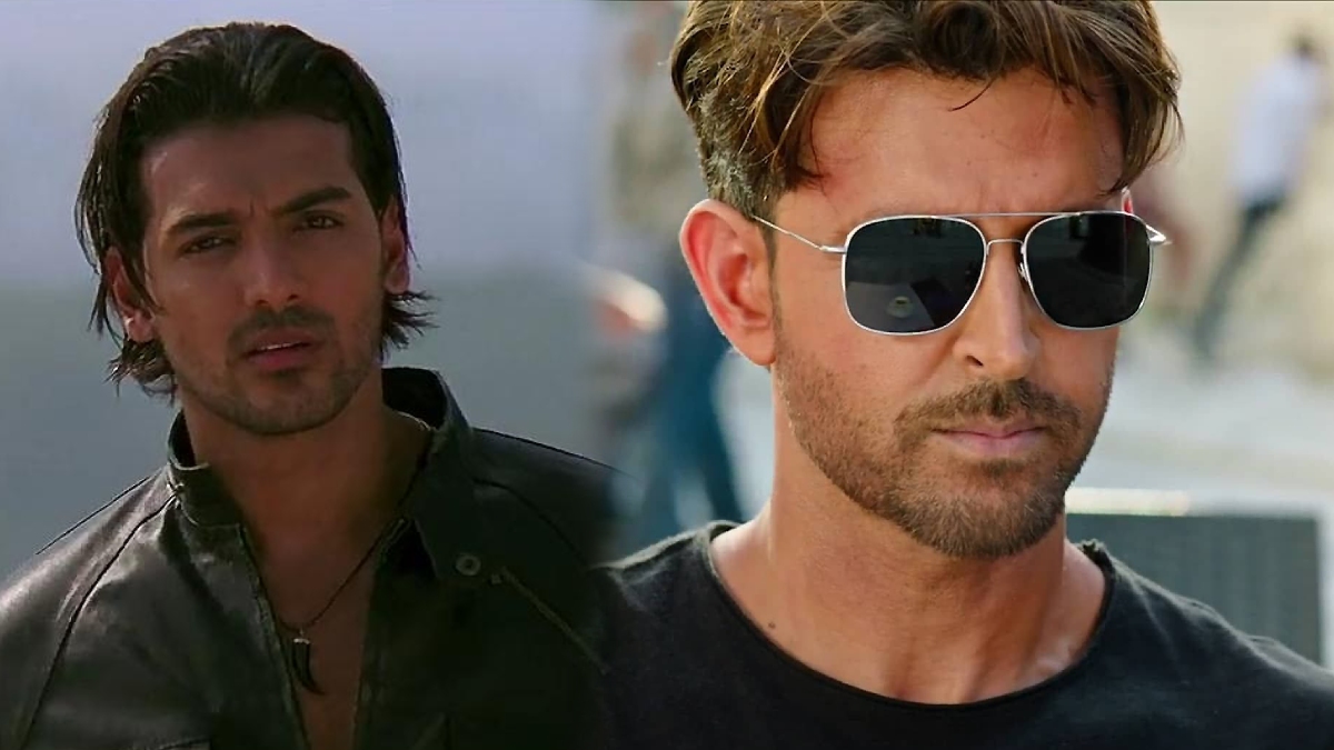 Top Bollywood Kabirs: From Heroes to Rebels, Who Tops the Charts