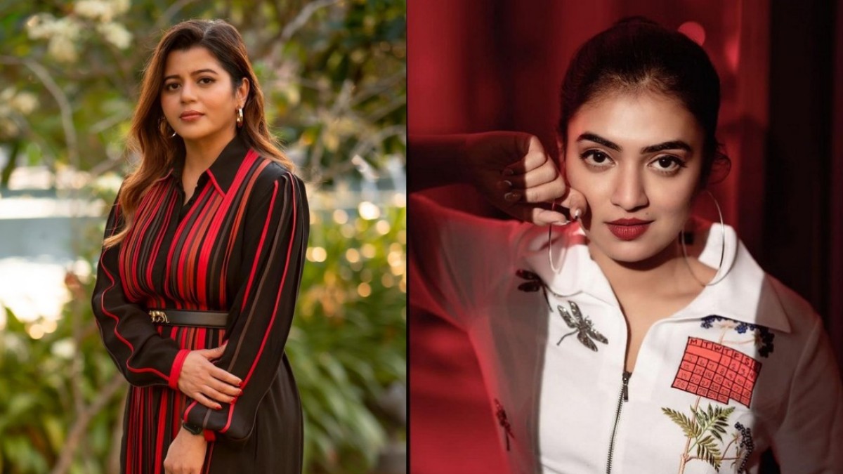 Top Female Producers Making Waves In Malayalam Cinema