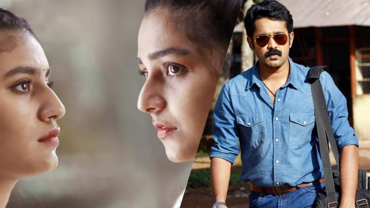 Top Five Gripping Malayalam Heist Films That Will Keep You Hooked